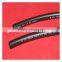 Best selling high quanlity UL VW-1 flame-retardant pvc insulation tube