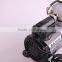 HSENG AF18-2 professional makeup kits for sale