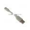 USB Charging Cable for Jawbone UP3 Activity Tracker