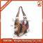 handbags snake skin