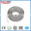 Ceiling Under Floor Heating Cable Automatic Cable