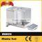 lab precision weighing balances scale 0.001