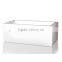 Factory Direct Elegant Small Acrylic Bathtub
