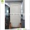 House or Commercial Fire Rated Door Door various design selection solid wood material composite wood material rock wool filling