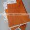 Manufacturer wholesale large quantity good cheap construction waterproof plywood