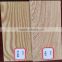 customize China alibaba wholesale high quality Green Ply Hardwood Phenolic Resin Faced Plywood