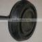 rubber machine mounts
