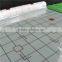 mirror sel adhensive glass film for windows
