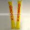 10*60cm pe material high quality thunder stick