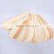 High Quality Wooden Shoe Sole for Clog making