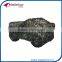 hot selling 300D fabric ATV cover