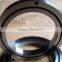 F Cylindrical roller bearing CRB5103