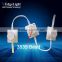 led flexible strip light WEM-LED-ALS-24V-W28-324-5