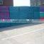 wholesale high density 100% eva foam sheet