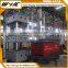 Y32-500 press machine cold forging machine