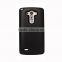 Stocked Armor Back Case Shockproof TPU+PC Material Cell Phone Cases Mobile Phone Cover for LG G3 G4