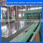 g90 zinc gi steel sheet/gi iron sheet/gi metal sheet