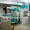 PE air bubble film making machine/ PE air cushion film making machine