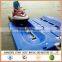 Rotational Molding jet ski floating docks Platform