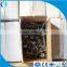made in china building material Twisted Shank Roofing Nail Galvanzied roofing nails twisted shank