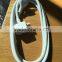 high quality AU Plug Extension Power Cable for Adapter