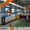 CE articulated narrow boom lift platform price / small boom lifts