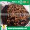 2015 new crop high quality galangal