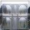 Stainless Steel Solar Water Heater Tank(Solar Water Storage Tank)