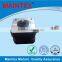 CE,ROHS,TUV Certification and Hybrid Type stepper motor nema17