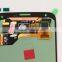 New Product LCD for Samsung for Galaxy S5 i9600 G9008V G9006V G9009D LCD Display Digitizer Touch