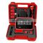 100% Original XTOOL X-100 PAD Tablet Key Programmer with EEPROM Adapter Support Special Functions key programming machine