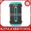 wholesale Good Quality Toyota diagnostic scanner IT3,toyota tester 3,ALLSCANNER Toyota ITS3