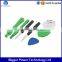 Wholesale mobile phone repair kit with best price
