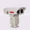 Online Monitoring Thermal Imaging System TI3000