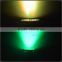 XHR LED 10W RGBW LED Par Light,18pcs RGBW 4in1 LED Stage Par Light For Disco