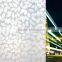 3d window film