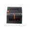 58mm thermal printer and cash box point of sale supermarket pos system terminals