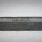 Black slate cultural stone