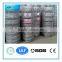 cattle fence/Hinge Joint Cattle fence/cattle fence panel/Farm fence for aninals/grassland