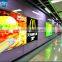 High power supply OEM/ODM led module 12V with 2watt 180lm CE ROHS listed best price cob led module for led signs