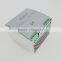 Good quality 240W 24V Din Rail Power Supply for electric strikes