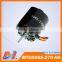 Maytech hoverboard cheap Price electric skateboard Hall Sensor 5065 270kv Motor