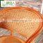 wooden garden furniture