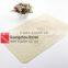 Non-slip livingroom floor mat/washable sticky mat