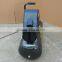 Single pressure switch single valve 2HP 50L Direct driven air compressor
