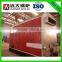 Industrial oil boiler indusrial oil heater