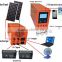 Full power solar panel /inverter/battery/controller complete off-grid 5kw home solar system                        
                                                Quality Choice