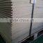 FR4 / G10 / FR5 / G11 Epoxy Glass Cloth Laminated Sheet From Taiwan