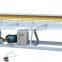 shear cutting machine