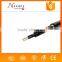 Low Voltage KVV ZR-KVV Flame Retardant Armoured Control Cable